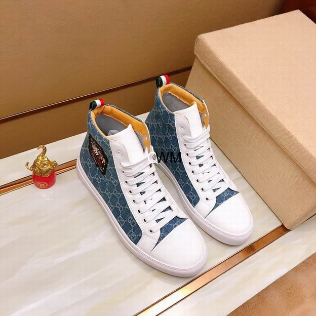 men high guci shoes 2021-11-5-059